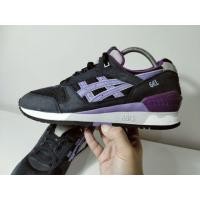 ราคา Asic tiger gel-respector ไซส์ 42.5 (มือสอง) (355968768)
