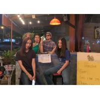 ราคา เซ้งร้านอาหาร ลาดพร้าว 101 ทำเลดี มียอดขาย (359757413)