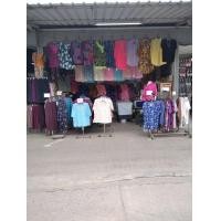 ราคา เซ้งกิจการร้านเสื้อผ้า (359719647)