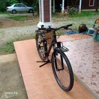 ราคา จักรยายเสือภูเขา ล้อ29 (มือสอง) (359721391)