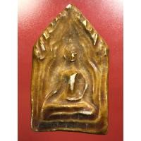 ราคา พระกรุขุนแผนเคลือบค่ะ (มือสอง) (359734963)