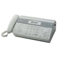 ราคา PANASONIC Fax. รุ่น KX-FT983 (มือสอง) (359730243)