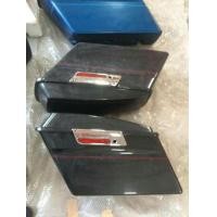 ราคา กระเป๋า Harley Davision แท้มือสอง (มือสอง) (359747488)