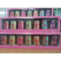 ราคา กระปุกออมสินชุดดอกไม้ 7สี 7ใบ ธนาคารออมสิน สินค้าใหม่ มือ1 พร้อมกล่อง ส่งฟรี ลดราคาพิเศษ (มือหนึ่ง) (359736347)