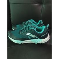 ราคา รองเท้ากีฬาBROOKS (มือหนึ่ง) (359748535)