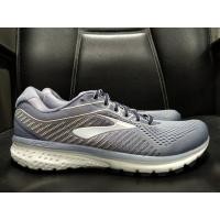 ราคา Brooks Ghost 12 (43EUR-28CM) (มือสอง) (359742386)