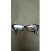 ราคา กรอบแว่นตา ARMANI มือ2 โลหะไททาเนี่ยมลายกะ สภาพดีสมบูรณ์หน้ากว้าง140มิล (มือสอง) (359747233)