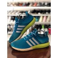 ราคา รองเท้า Adidas Mens Climacool Gazelle ไซร์ 42 (มือสอง) (359740504)