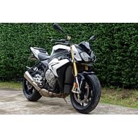 ราคา BMW S1000R ปี 2019 ออกรถฟรีๆ ไม่ต้องดาวน์ บีเอ็ม เอส1000 ปี19 สีขาว รถบ้าน มือเดียว เจ้าของขายเอง ราคาถูก ฟรีดาวน์ มอเตอไซค์มือสอง (มือสอง) (359258540)