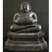 ราคา พระสังกัจจายน์ วัดสุทัศน์ (มือสอง) (353520943)