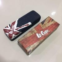 ราคา กล่อง Lee Cooper (มือสอง) (359736865)