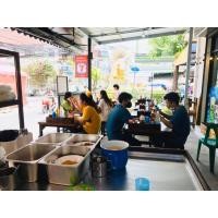 ราคา เซ้งร้านก๋วยเตี๋ยว ทำเลดี มียอดขายสูง (359719778)