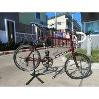 ราคา Mini Touring หมอบ MASI (มือสอง) (359701121)