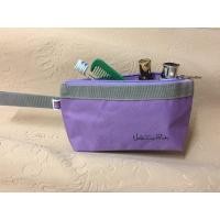 ราคา กระเป๋าใส่ของอเนกประสงค์ ของใหม่ ยี่ห้อดังValentino Rudy (มือหนึ่ง) (357147772)