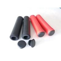 ราคา ปลอกแฮนด์ซิลิโคน (มือหนึ่ง) (357206536)