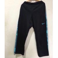 ราคา กางเกงกีฬา NIKE THERMA FIT เอว 32"-40" (มือสอง) (359694318)