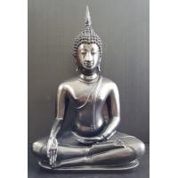 ราคา พระกฐินต้น ภปร วัดเทวสังฆาราม หน้าตัก 9 นิ้ว (มือสอง) (339836792)
