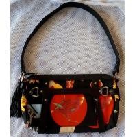 ราคา กระเป๋า​ถือ​ Salvatore Ferragamo​ (มือสอง) (359703479)