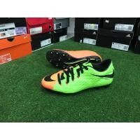 ราคา สตั๊ด รองเท้าฟุตบอล Nike Hypervenom iii HG ไซส์ 40 (มือสอง) (359712233)