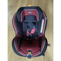 ราคา car seat chicco nextfit (มือสอง) (359022916)