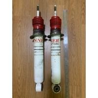 ราคา โช๊คหน้า Winner All new Dmax ตัวสูง (มือสอง) (359707983)