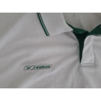 ราคา ขายเสื้อแขนยาว Reebok Size XXL รอบอก 45-46 นิ้ว มือ 2 สภาพยังดี (มือสอง) (359098229)
