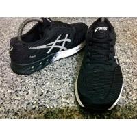 asics roadhawk ff uomo 2016