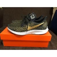 ราคา Nike pegasus 35 (มือสอง) (352216219)