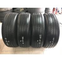ราคา YOKOHAMA SUV 225 60 18 (มือสอง) (359689867)