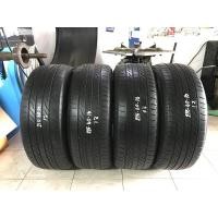 ราคา มิชลีน 215 60 16 ไพมาชี่LC 4เส้น (มือสอง) (359689442)