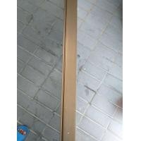 ราคา ขายด่วน ประตูกระจกบานเลื่อน (มือสอง) (357093166)