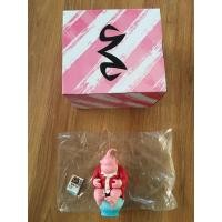 ราคา โมเดลเรซิ่น จอมมารบู (มือหนึ่ง) (359668244)