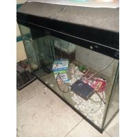 ราคา ฃายตู้ปลา (มือสอง) (359632792)