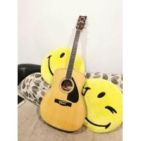 ราคา Yamaha FG-720 Made in Taiwan 1980s (มือสอง) (359639535)