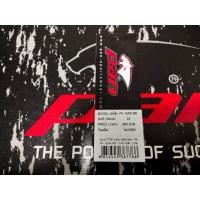 ราคา PAN รองเท้า ฟุตบอล แพน Football Shoes Balancer Touch X PF15AR BR (มือสอง) (359669893)