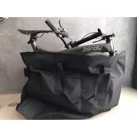 ราคา กระเป๋าใส่รถจักรยานพับ Brompton 3 sixty Neo Bike Dahon Birdy หรืออื่นๆ (มือหนึ่ง) (356521412)