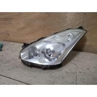 ราคา ไฟหน้า​ Toyota​ wish​ ตัว​2 ซ้าย (มือสอง) (359044850)