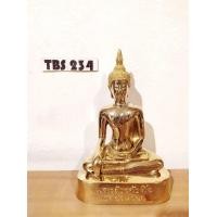 ราคา พระบูชา พระเจ้าเก้าตื้อ วัดสวนดอก หน้าตัก 5 นิ้ว อำเภอ เมือง จังหวัด เชียงใหม่ เสริมสิริมงคลชีวิต (มือหนึ่ง) (358254391)