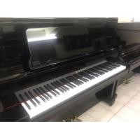ราคา Kawai BL71 หน้าแกรนด์ (มือสอง) (347666286)