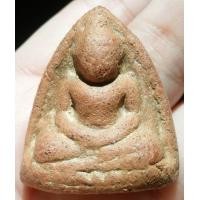 ราคา หลวงพ่อโตกรุวัดบางกระทิง (ชมพระทั้งหมดคลิ๊กที่ชื่อ) (มือสอง) (360725856)