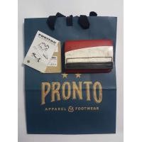 ราคา กระเป๋าตัง FREITAG สวย (มือสอง) (360685376)