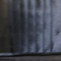 ราคา กระเป๋าพับสองตอนNaRaYa ใส่ธนบัตร ของใหม่ (มือหนึ่ง) (360574238)