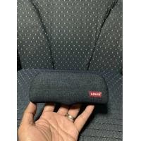 ราคา กล่องแว่น Levis (มือสอง) (360578134)