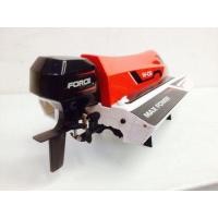 ราคา เรือบังคับไฟฟ้า สปีดโบ๊ท ราคา 2990 (มือหนึ่ง) (335637923)