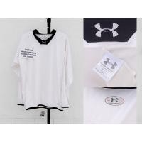 ราคา เสื้อ Under Armour (มือสอง) (360199667)