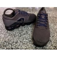 ราคา Nike Air Vapormax R 'Midnight Fog เบอร์38.5 (มือสอง) (358128516)