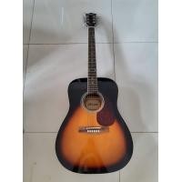 ราคา ขายกีต้าร์โปร่ง Storm S900 เสียงทรงพลังแฝงความนุ่มลึก สภาพสวยนัดดู-รับของได้ที่ พัทยากลาง หรือจัดส่ง EMS ได้ทั่วประเทศ สนใจโทรคุยได้นะคับ ติ (มือสอง) (358228485)