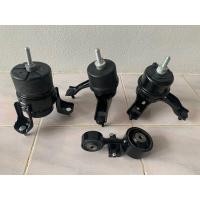 ราคา ยางแท่นเครื่อง และ ไฟท้าย Toyota Camry 2009 (มือหนึ่ง) (360980375)