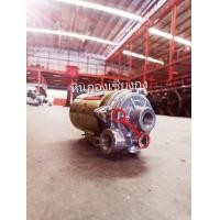 ราคา มอเตอร์ ฉีดน้ำปูน รถปูน ฉีดน้ำปูน ปูน รถขนปูน ปั๊มน้ำ รถโม่ปูน ปั้มน้ำ ปัมปูน ปัมโม่ปูน (มือหนึ่ง) (111702571)