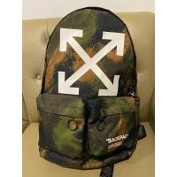 ราคา เป้ OFF-WHITE (มือหนึ่ง) (359585793)